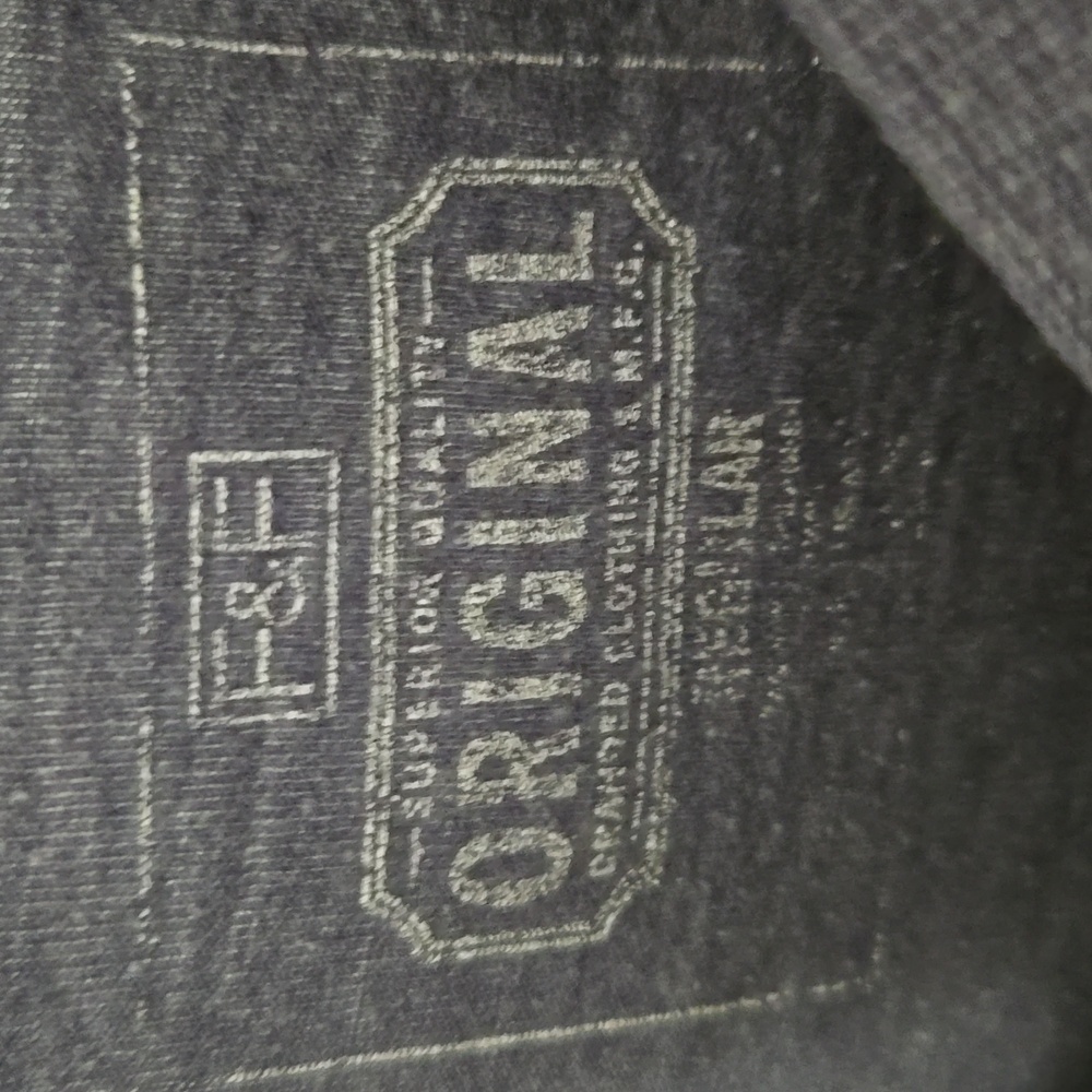 F&F short sleeve T shirt - Picture 5 of 9